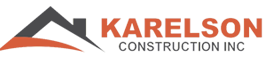 Karelson Construction Inc.